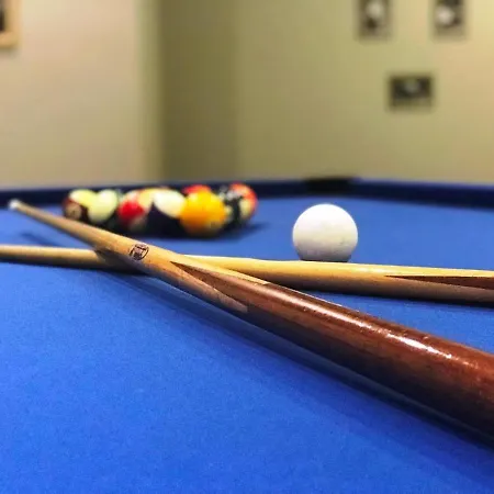 Penthouse At Dream Bansko