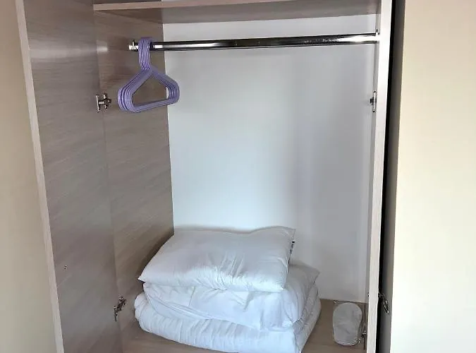 Penthouse At Dream Appartement Bansko