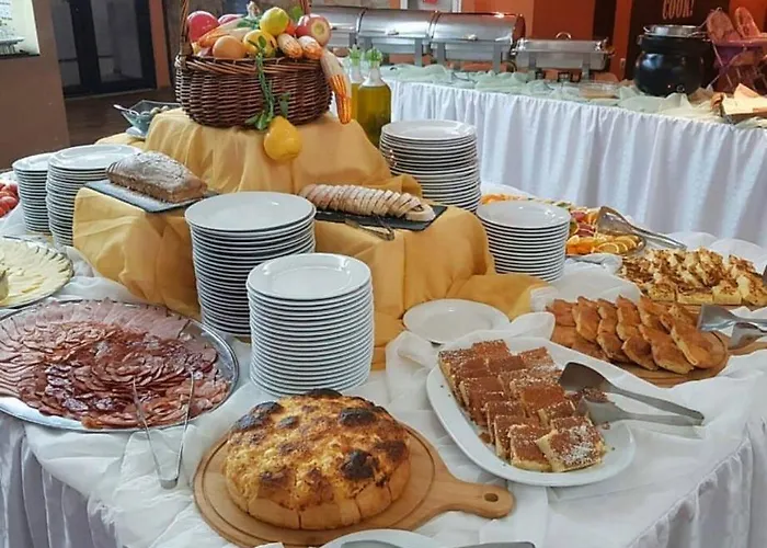 Penthouse At Dream *