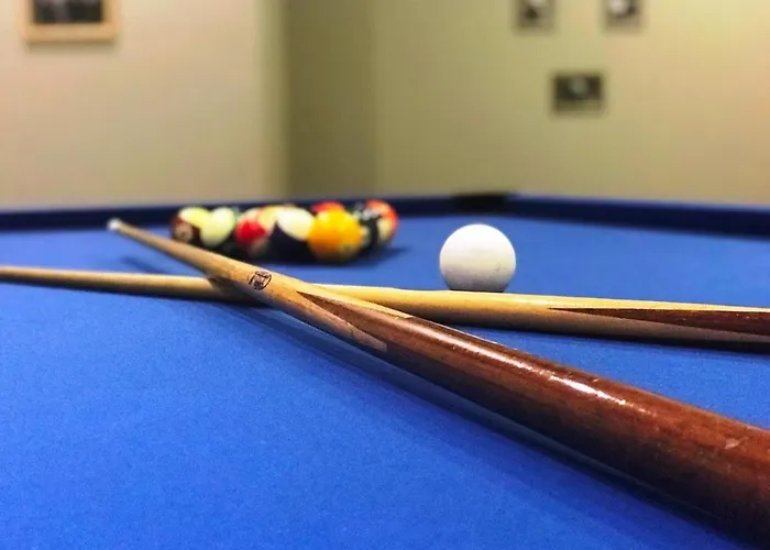 Penthouse At Dream Bansko